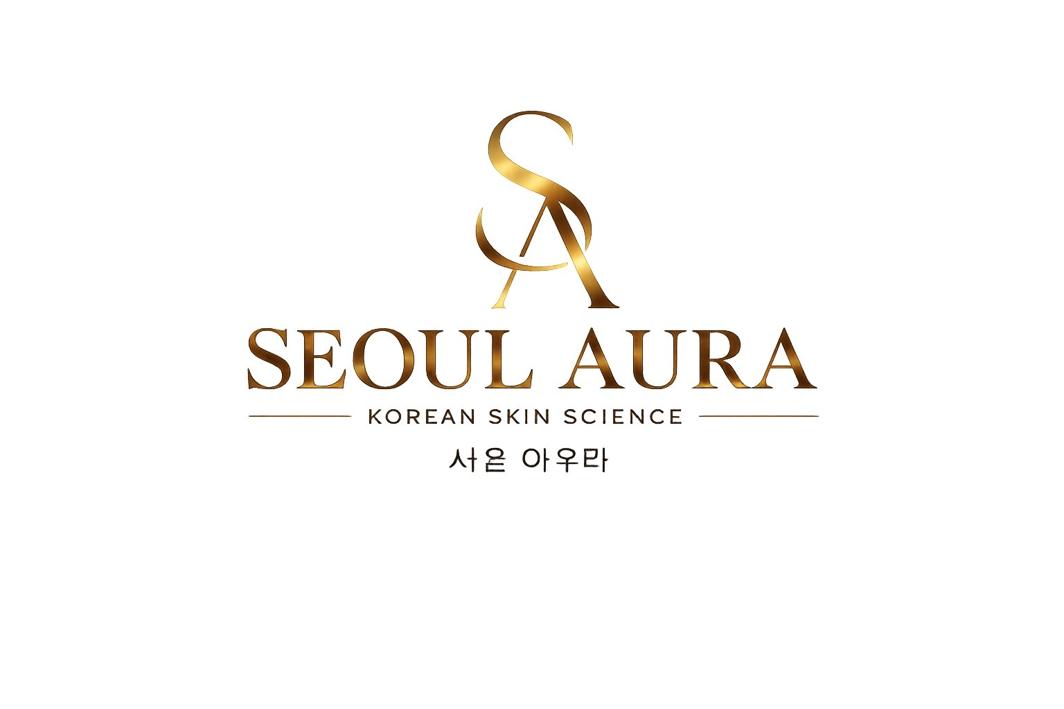 Seoul Aura